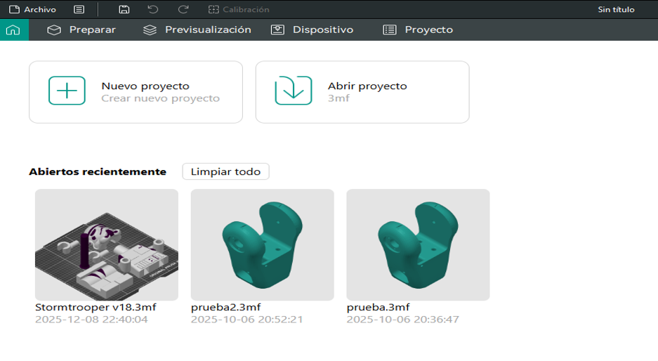 Image 44 placeholder